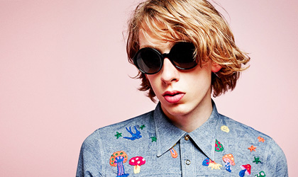 polo各个品牌区别,paulo和polo品牌区别