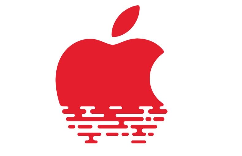 ipadair下载东西验证怎么使用指纹,ipadair4指纹按键背面