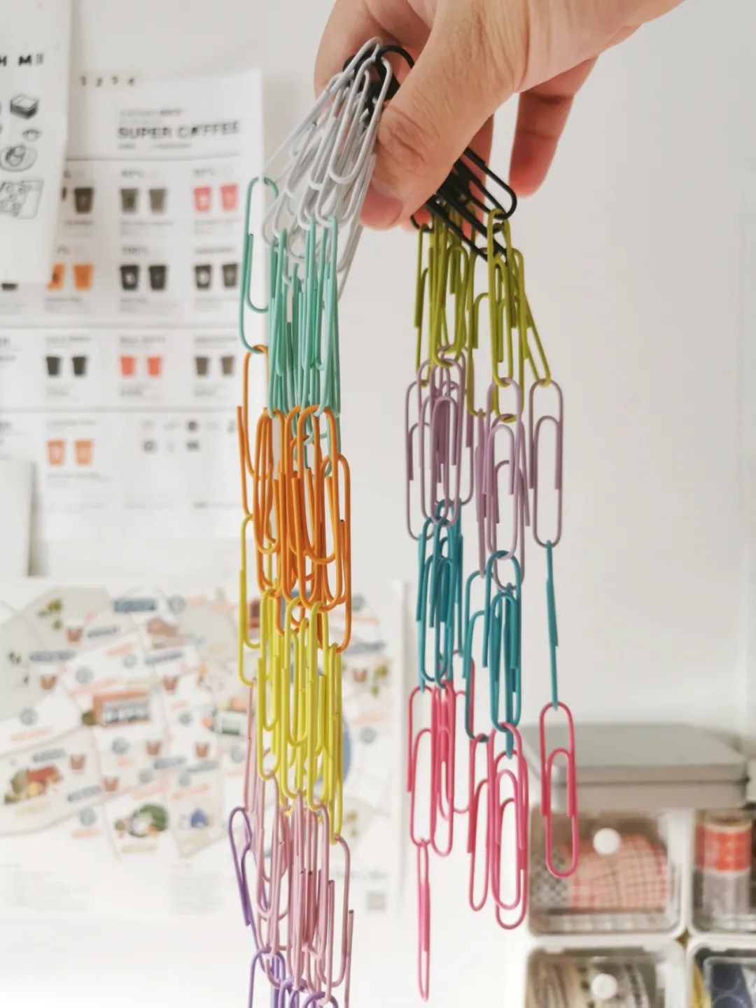 你们期待的9月好物分享，终于整理好了