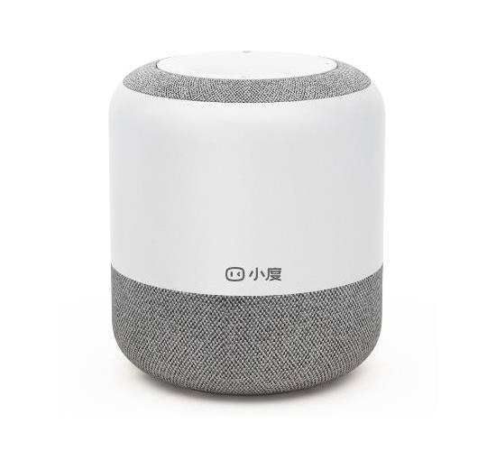 家用小型音箱推荐,久听不厌的家庭音箱组合推荐