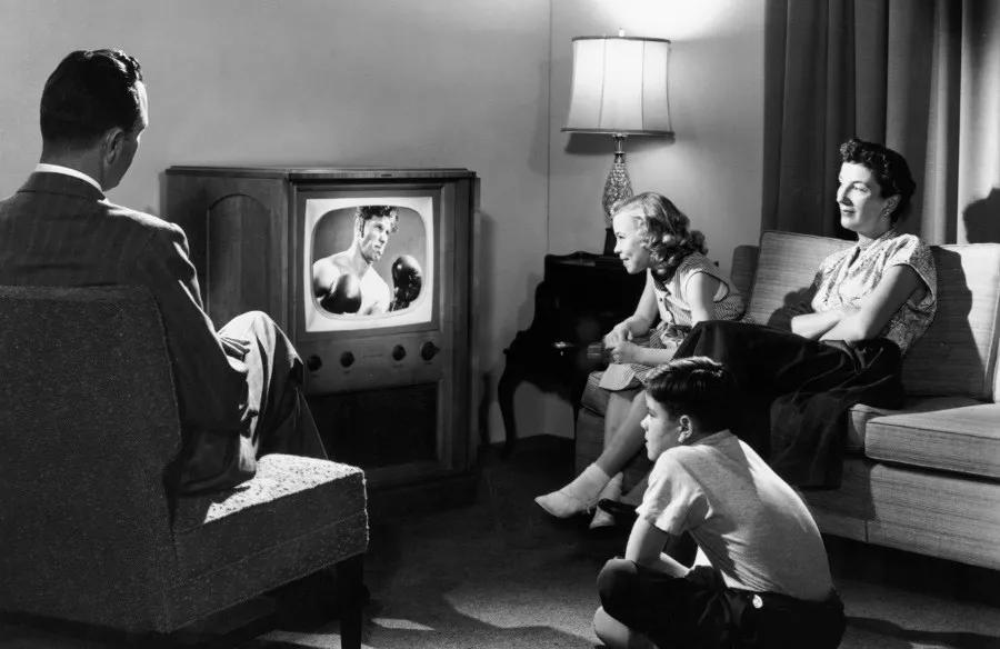 延迟开学家长要崩溃说说,再不开学家长要崩溃了