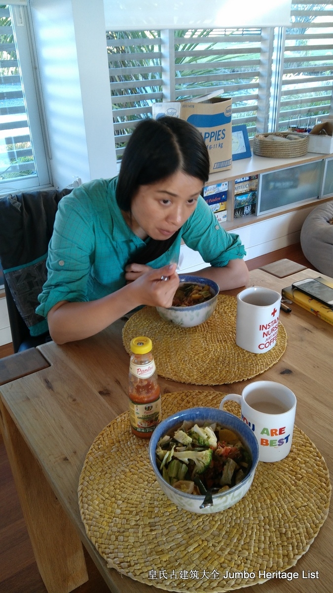 第37回的概括,第37回