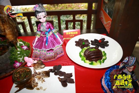 你的家乡都有什么特色菜,你的家乡菜有什么