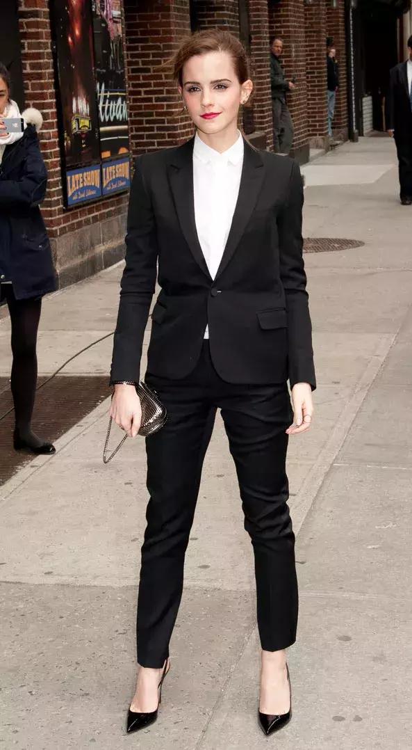 肖战李圣经同屏,李圣经肖战