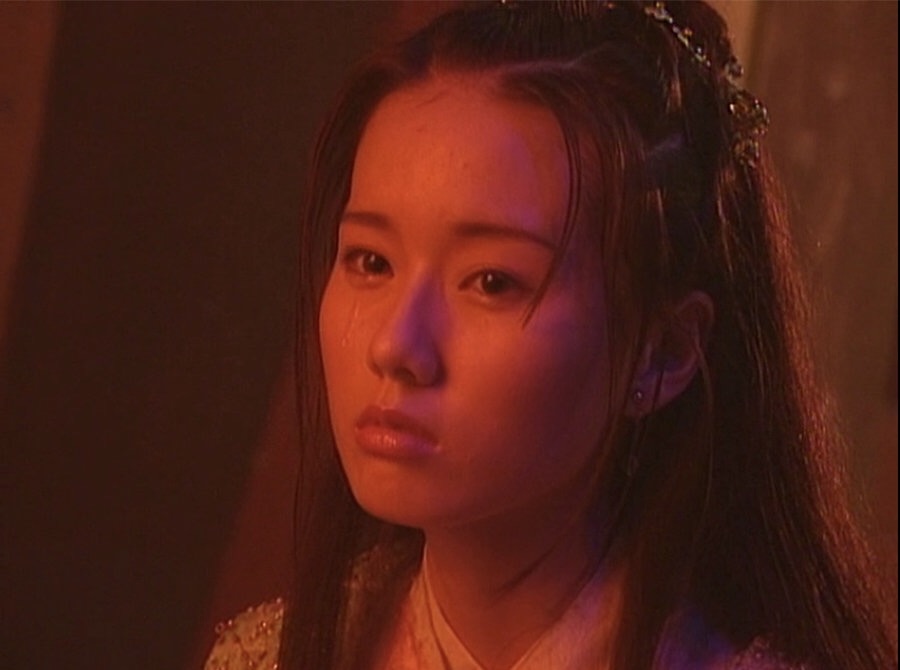 ps自学修图教程,ps自学教程免费全套教程