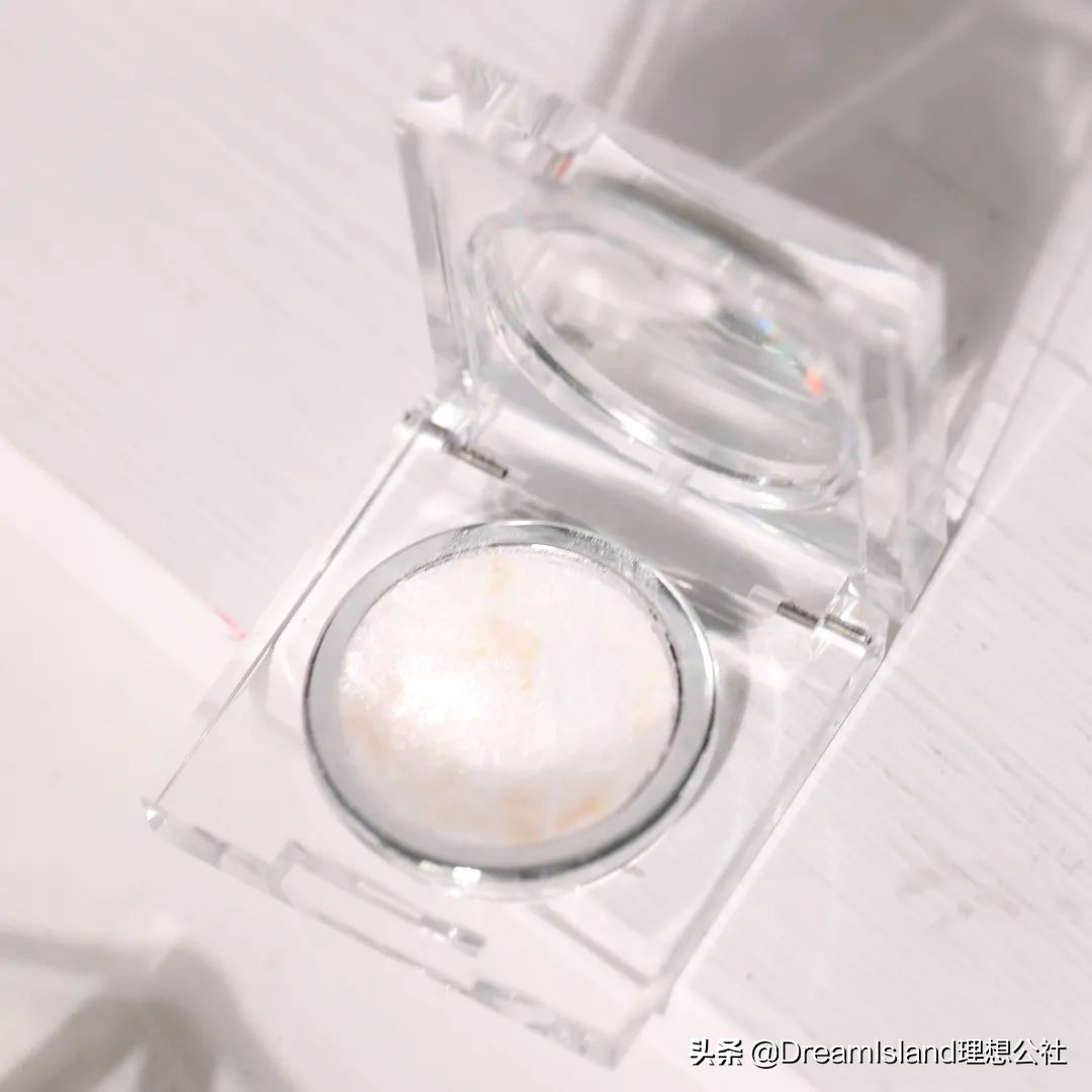 玻尿酸高光排名,打玻尿酸高光推荐