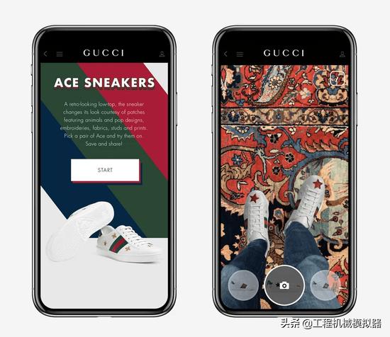 线上购物线下有趣,线上购物的乐趣