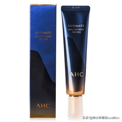 口碑好的6款眼霜推荐,十大公认好用的眼霜推荐