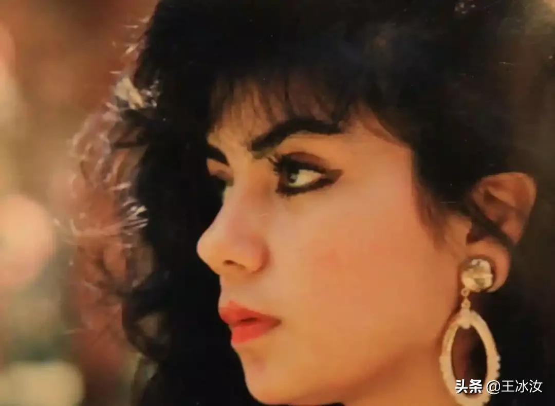 墨西哥到底经历过什么,墨西哥离美国太近离天堂太远