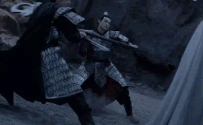 遇龙古装剧,遇龙古装剧在线免费观看