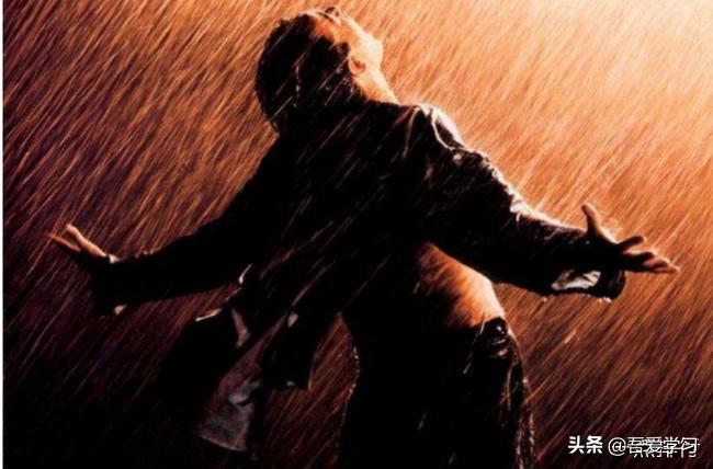 推荐十部全球最经典的必看电影,推荐世界十大值得看的电影