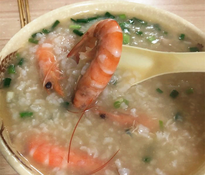 南宁市藏在巷子里的大排档,南宁隐藏在小巷的川菜