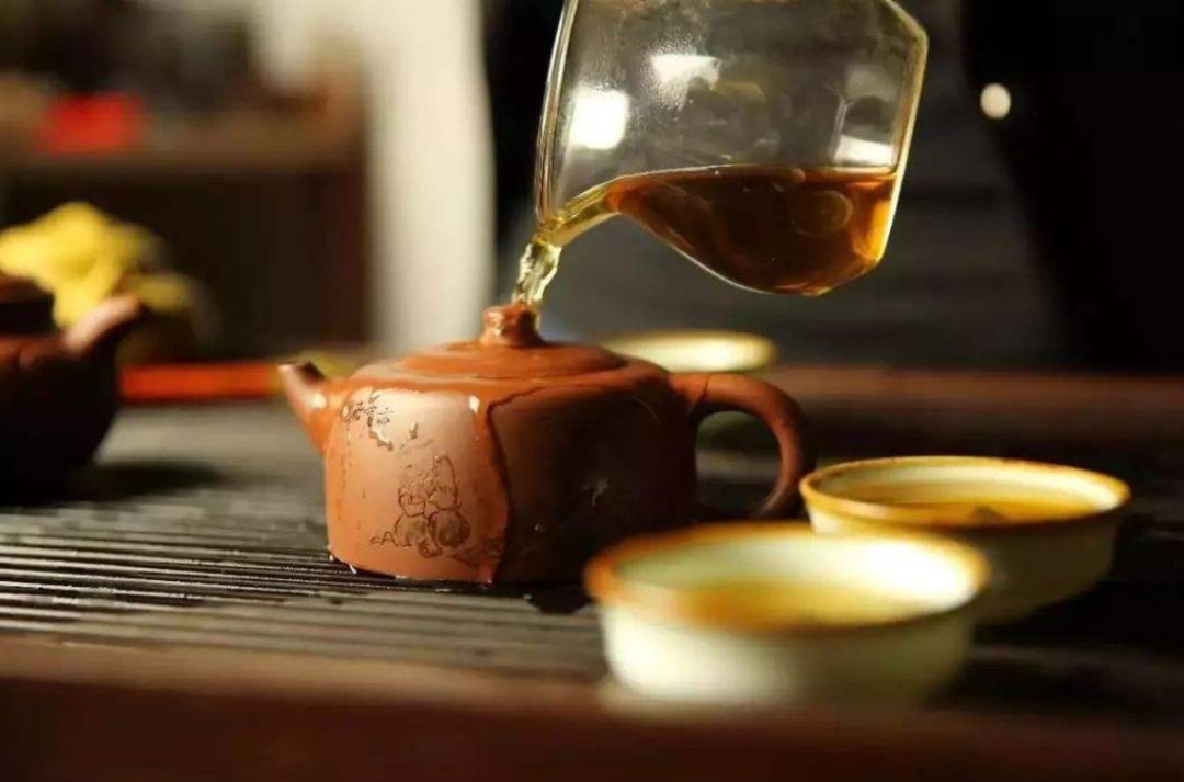 梁实秋看破人生但不消极,经典文摘梁实秋