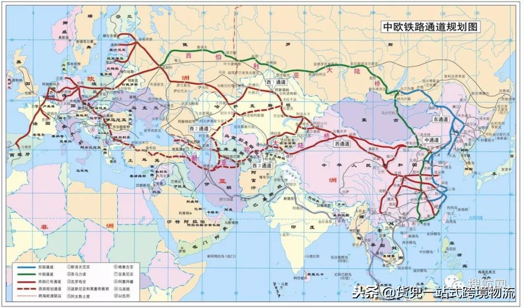 双清包税被海关查验,双清包税处理结果