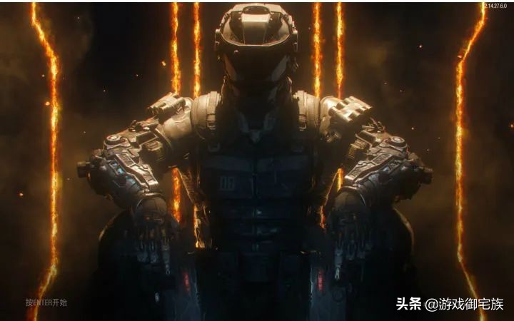 fps游戏推荐新手玩什么,FPS游戏有哪些好的推荐