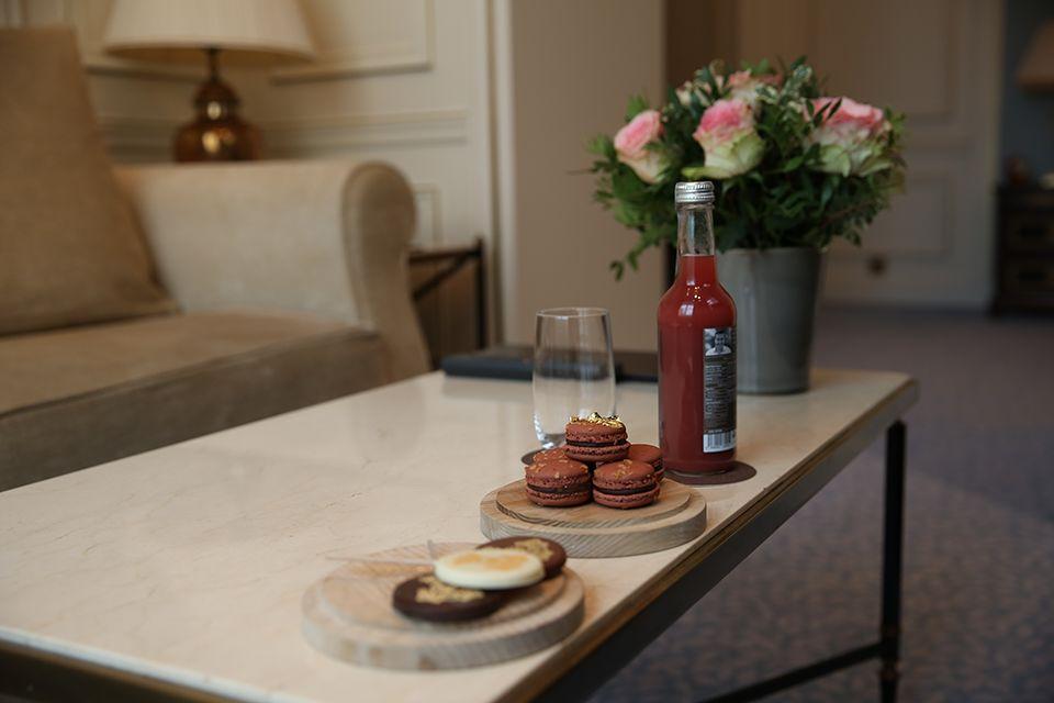 再刷巴黎！用没人试过的方式，和这座城市谈了谈心