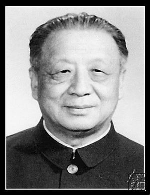 微微略举海门名人有多少？