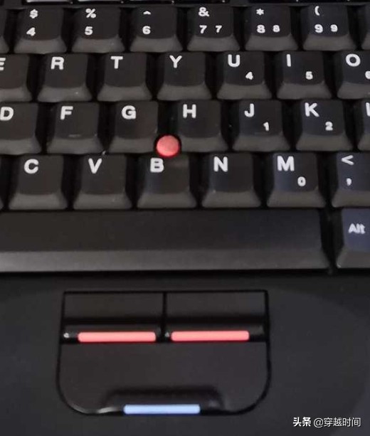 ibmthinkpade系列,ibmthinkpadt60