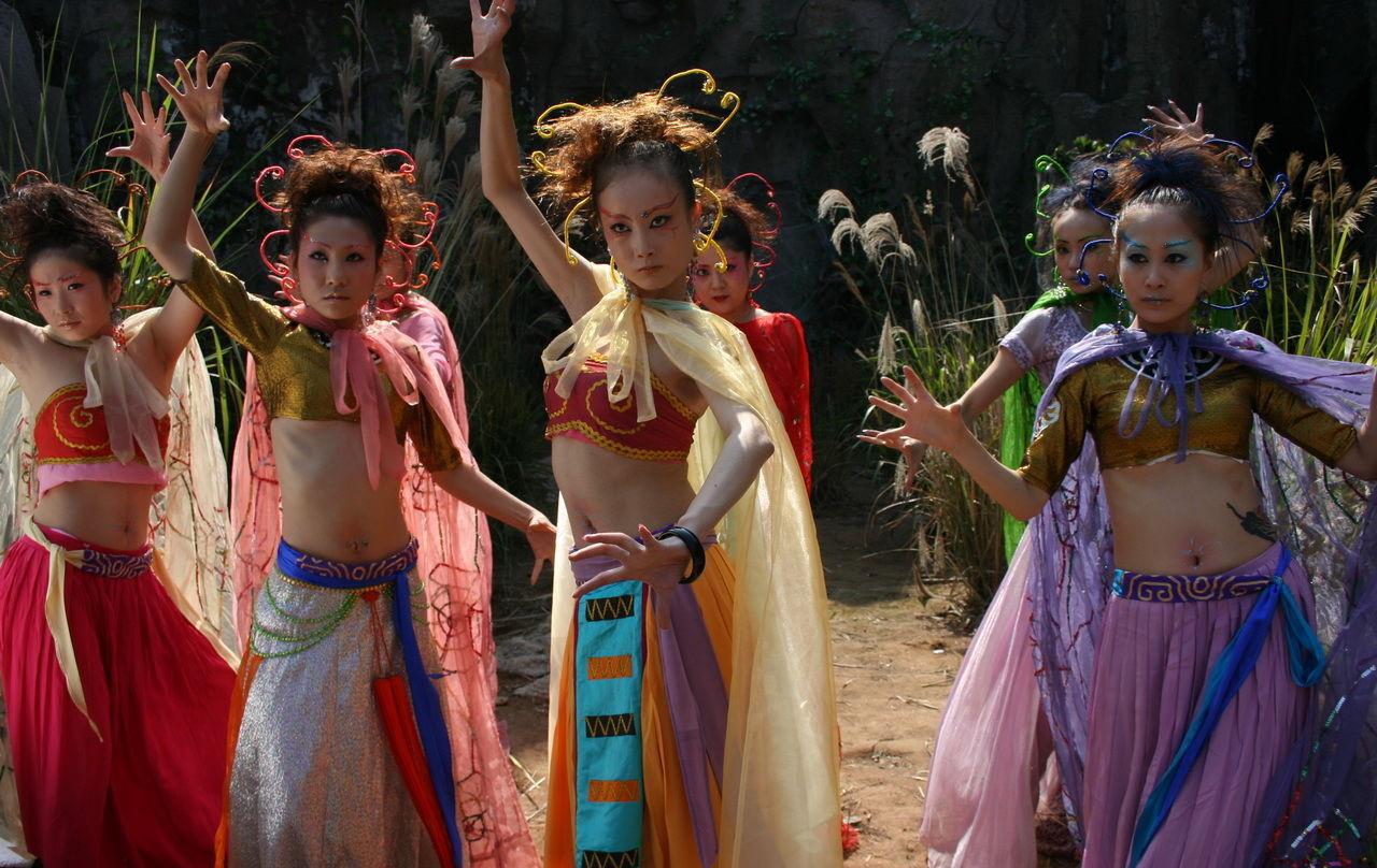 为何孙悟空打不过取经路上的妖怪,孙悟空取经路上打死的第一个妖怪