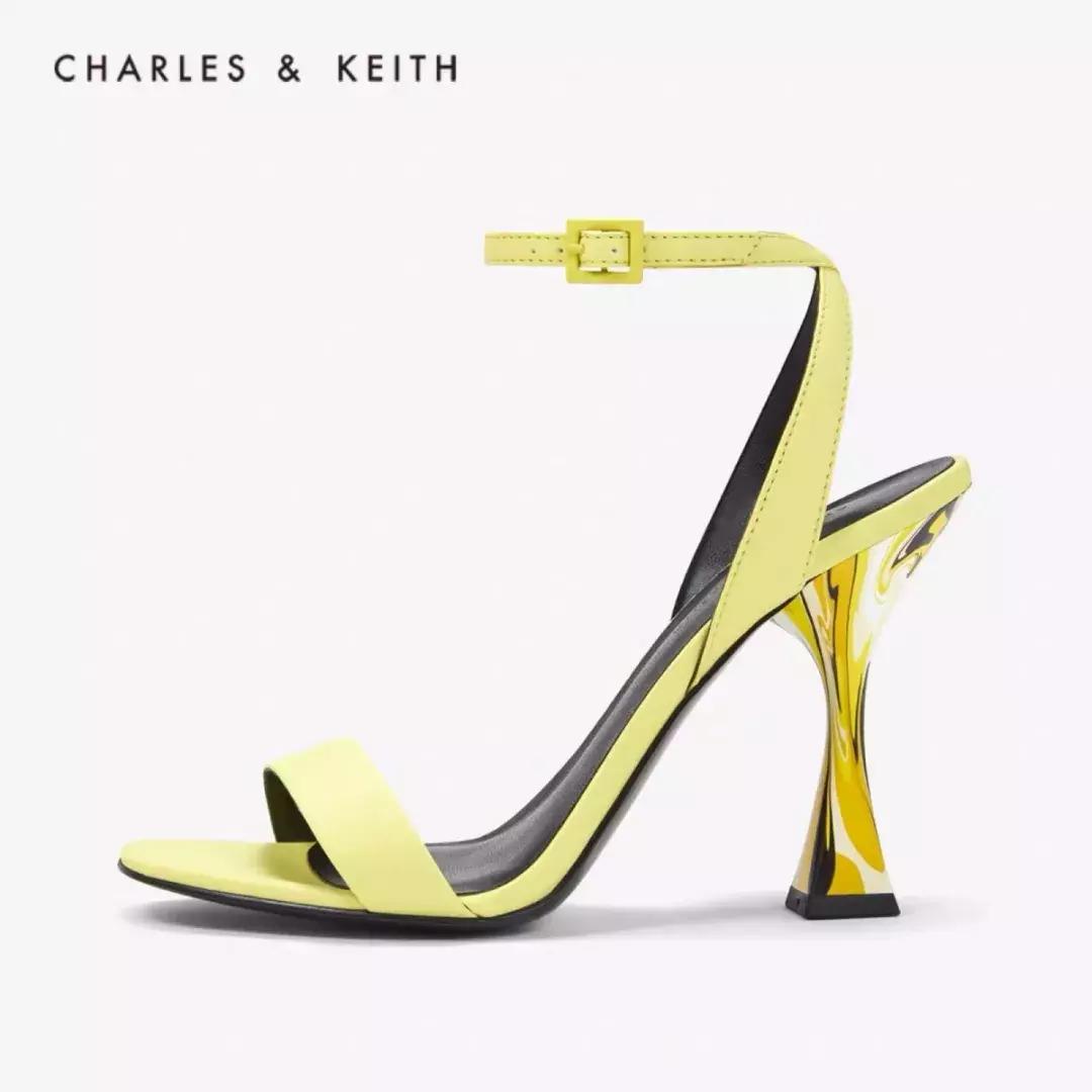 小ck年中大促,小ck618大促