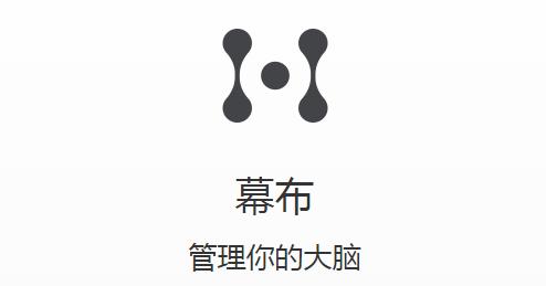 推荐一百个好用的手机app,手机最好用的4款app推荐