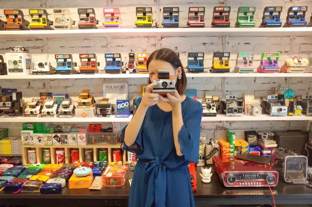 杭州浪漫约会攻略,杭州情侣冬季旅游攻略