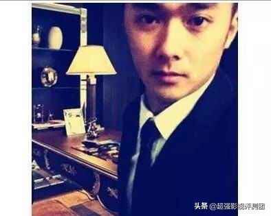 李现网络安全大赛图,李现打网络安全大赛