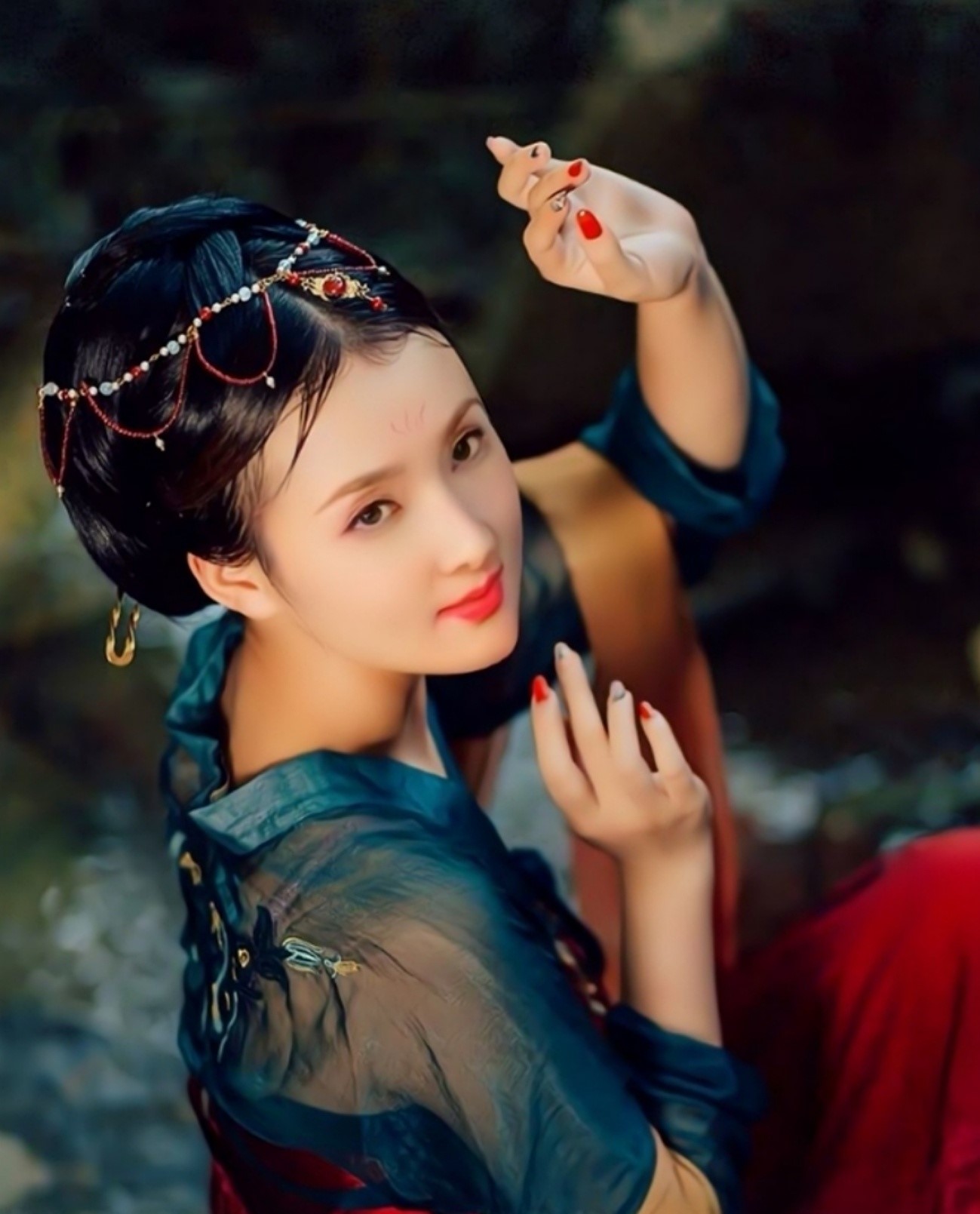 太常引,太常引诗