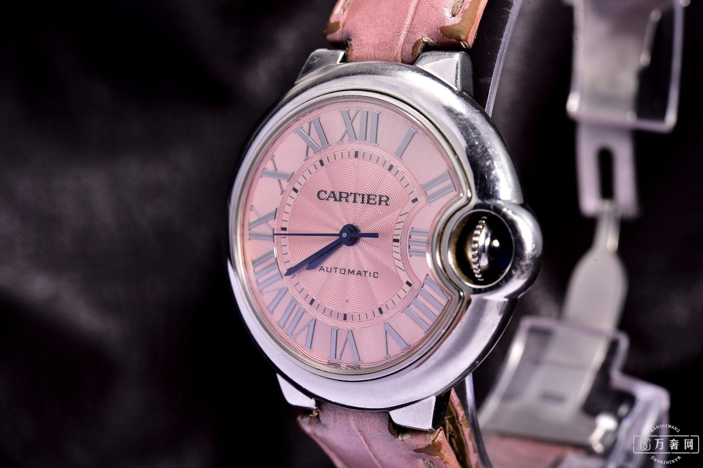 鍗″湴浜歸sbb0002鏈鸿姱淇濆吇,鍗″湴浜歸3bb0002閲戣壊琛ㄧ洏