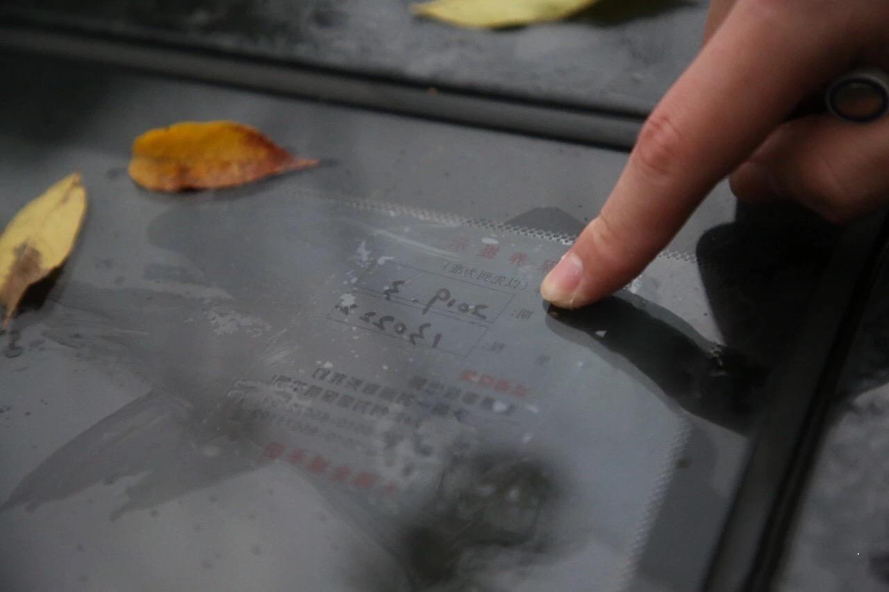 二手花冠10万公里值多少钱,丰田花冠13款20万公里二手价格