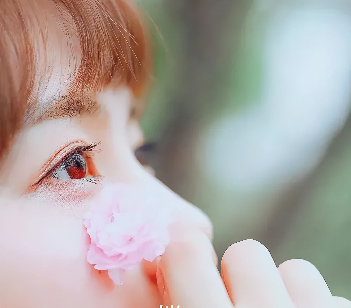 彩礼15万很过分吗,15年彩礼