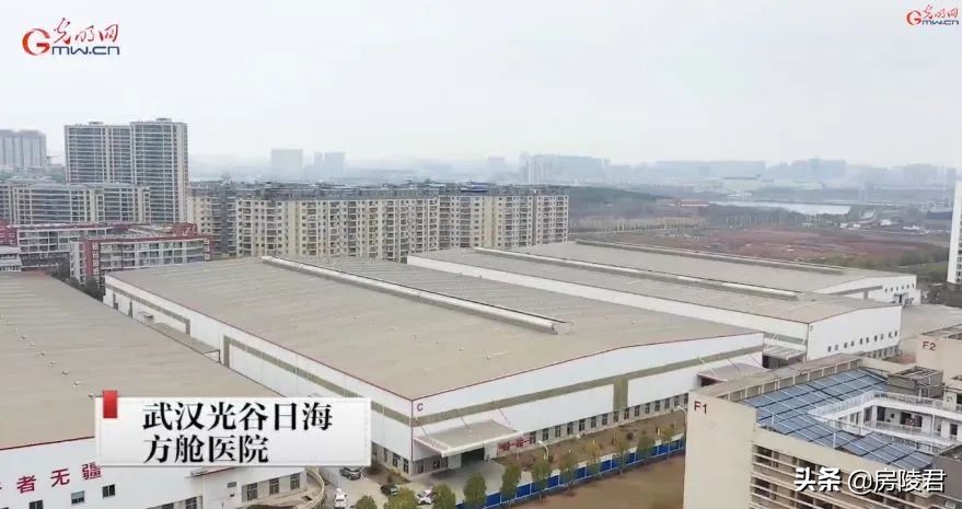 中国真好，做中国人真好，从新冠肺炎，我看到了中国精神。