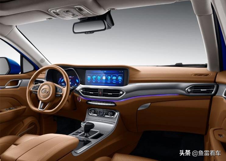 江铃陆风还有吗,江铃陆风suv好吗