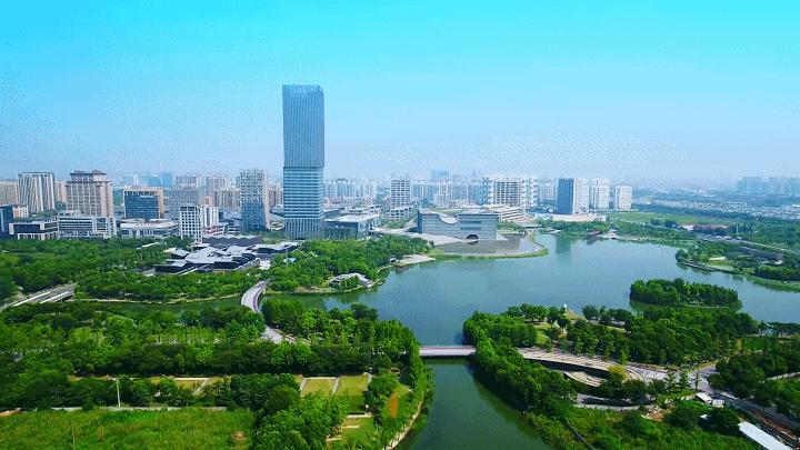 上海嘉定场地,上海嘉定拍摄