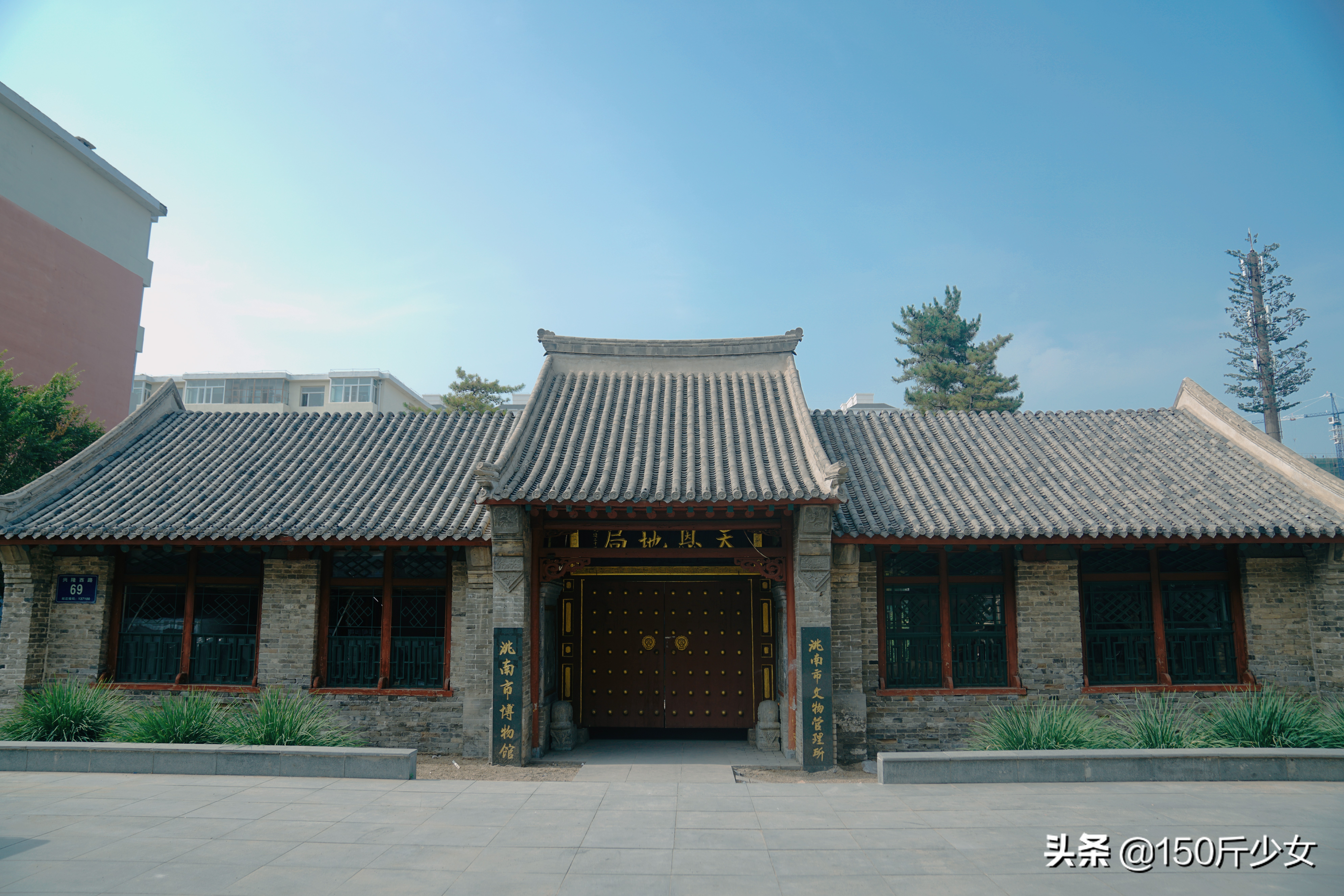 吉林旅游攻略自由行三天两晚住宿,吉林旅游自由行攻略图片大全