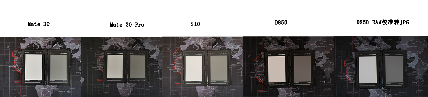 没有灯光的设计是没有灵魂的,没有灯光的柜子是没有灵魂的