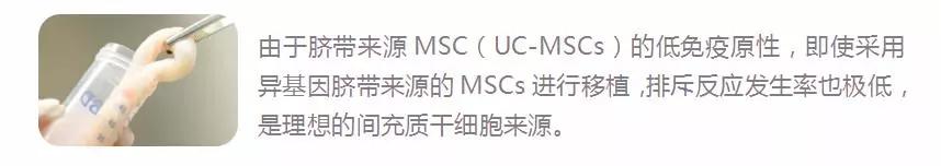 干细胞治疗的疾病及原理,瑞金医院白塞病干细胞移植