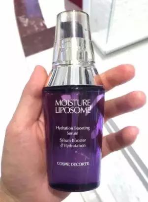 十大好护肤品,十大出色国货护肤品