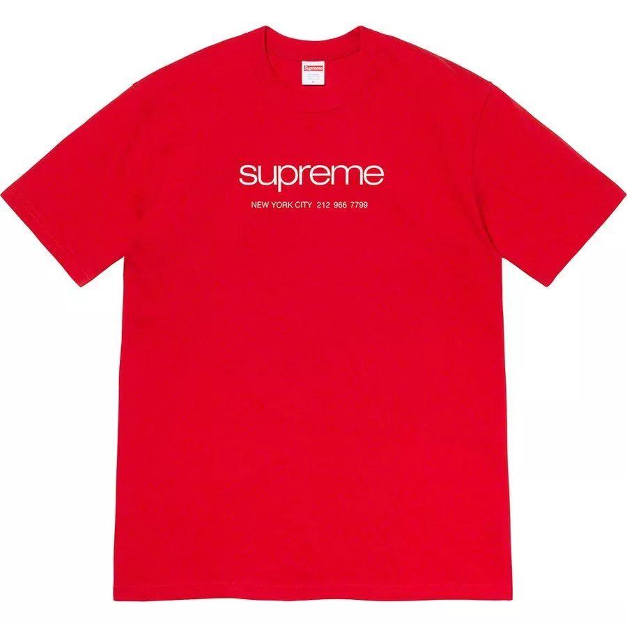 supreme卫衣免费送,supreme有反光衣吗