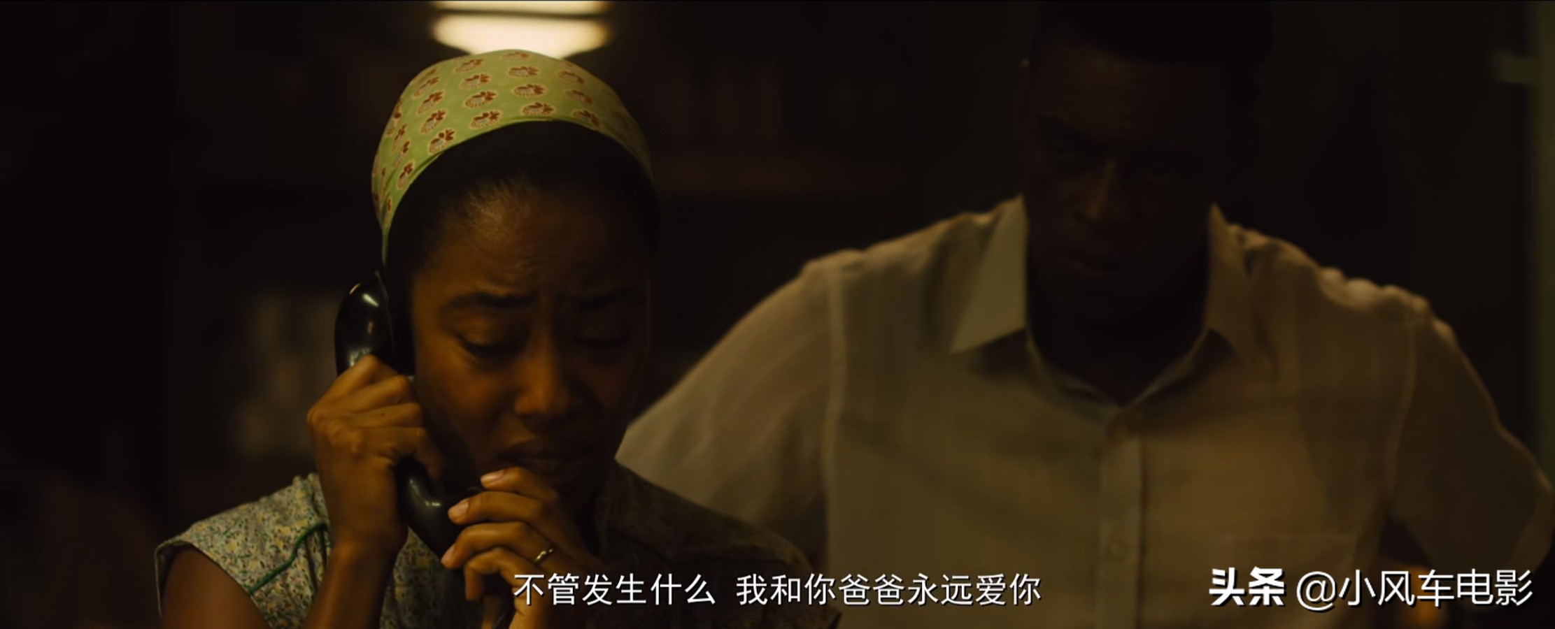 球王贝利的父亲是谁,球王贝利父母