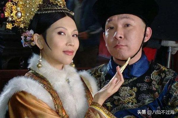 古代的宫女需要付工资吗,古代皇帝宫女的工资