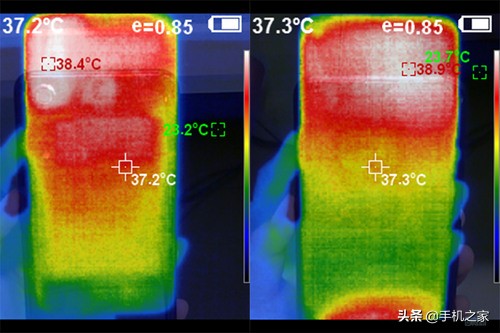 vivoz5x全面测评 (值得买吗vivo z5x)