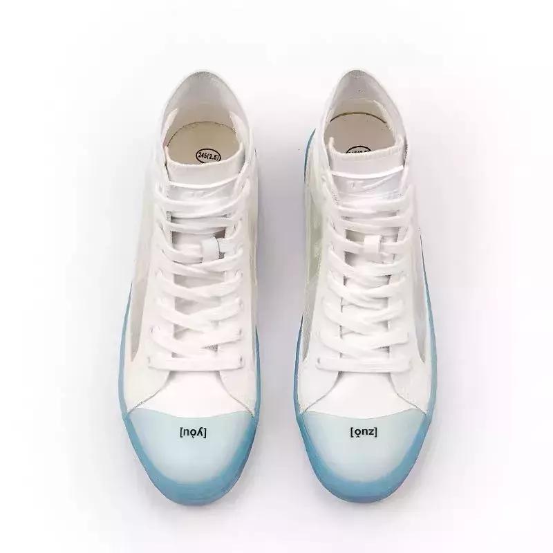 MUJI限时折扣!UR低至39!肯德基新品巨巨巨巨鸡肋!简直了!|