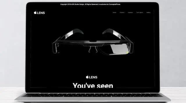 网易回应网游防沉迷新规,网易防沉迷系统限于什么游戏