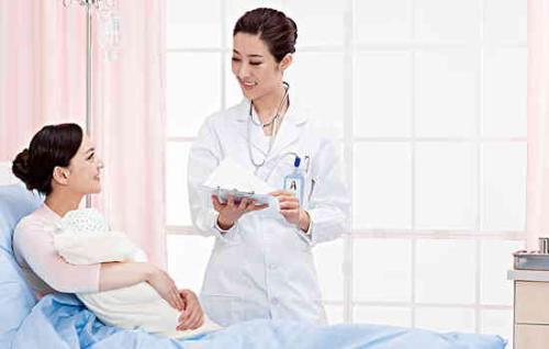 子宫腺肌症试管如何保胎,子宫腺肌症怀孕了怎么保胎最好