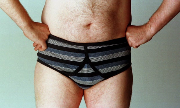 2016世界上最搞笑的诺贝尔奖,搞笑诺贝尔奖2019出炉