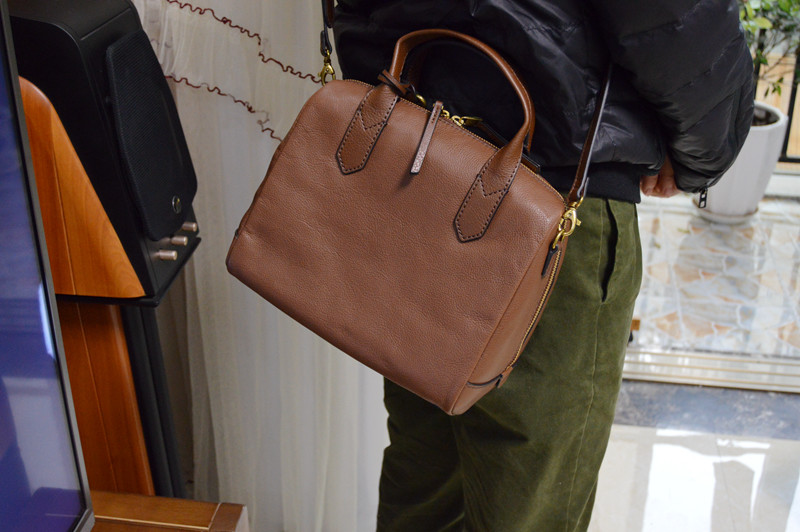 那些年的双十一,双十一剁手的产品陆续都到了