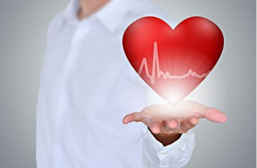 如何预防心脏猝死,哪些人容易心脏猝死如何预防