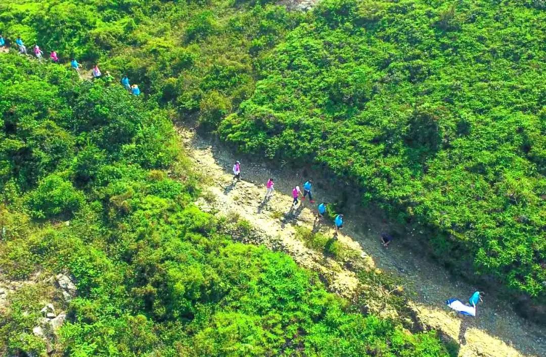 广东周边温泉旅游景点大全,拓展基地景区