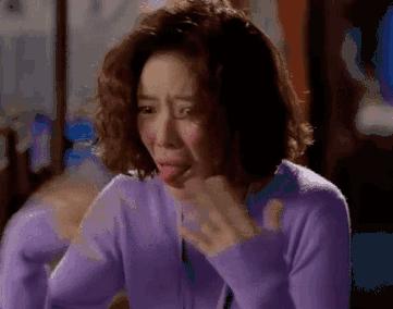 黑科技摇一摇水杯变热,摇一摇变热杯